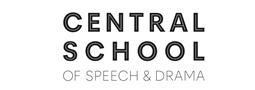 Central School of Speech and Drama Accommodation - where ...