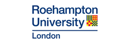 Roehampton University Accommodation - where to live?